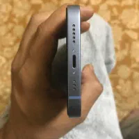 ایفون 14 نرمال|موبایل|یزد, |دیوار