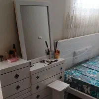 فروش  سرویس دونفره