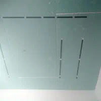 نیروی خانم یا آقا برای کناف و سقف کاذب