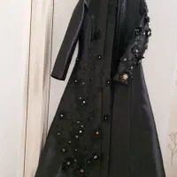 فروش عبایات
