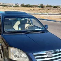 ام وی ام ۵۳۰ بی رنگ لا کاغذی در حد|خودرو سواری و وانت|فریدونشهر, |دیوار