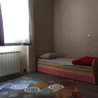 خوابگاه دخترانه آوین جردن|اجارهٔ کوتاهمدت آپارتمان و سوئیت|تهران, امانیه|دیوار