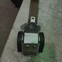 تعمیرات کمربند انواع خودرو سبک سنگین ایرانی خارجی|خدمات موتور و ماشین|صدرا-فارس, فاز ۱|دیوار