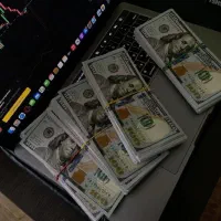 خرید و فروش تتر