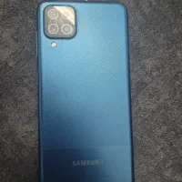 گوشی a12