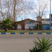 اجاره