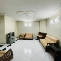 آپارتمان ۷۰متر/ ۲خواب/ پارکینگ دار/ سبلان