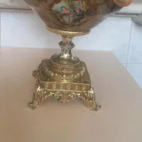دکوری