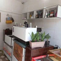 واگذاری کافی شاپ با وسایل کامل یا بدون وسایل|اجارهٔ مغازه و غرفه|شیراز, لب آب|دیوار