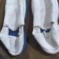 فروش گیوه بهترین جنس