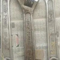 اچار فرانسه