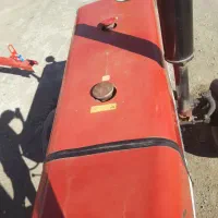 تراکتور ۲۸۵ تک مدل ۸۷ درجه یک|خودرو سنگین|کامیاران, |دیوار