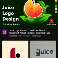 استخدام ، آبمیوه فروشی