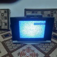 تلویزیون سامسونگ