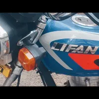 هوندا ۲۰۰   ۱۴۰۲ قولنامه ای