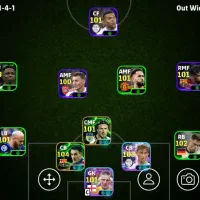 بازی ای فوتبال|کنسول، بازی ویدئویی و آنلاین|اردبیل, |دیوار