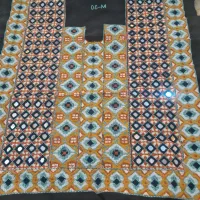 لباس بلوچی|لباس|مشهد, شهرک شهید باهنر|دیوار