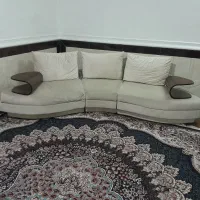 فروش مبل ۷ نفره