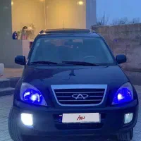 Mvmx33|خودرو سواری و وانت|ارومیه, |دیوار