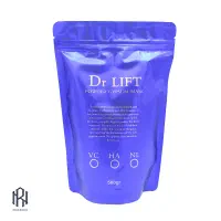 ماسک گچی دکتر لیفت|آرایشی، بهداشتی، درمانی|تهران, فلاح|دیوار