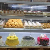 شیرینی|خدمات پذیرایی، مراسم|قوچان, |دیوار