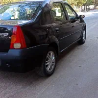 ال 90سالم|خودرو سواری و وانت|همدان, |دیوار