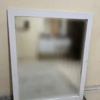 آینه