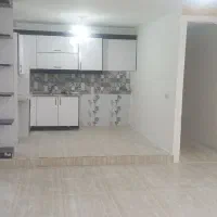 فروش آپارتمان توس ۷۲ امین ۱۳تازه ساخت