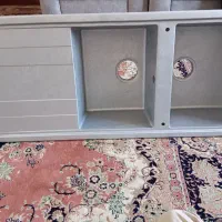 سینک گراتینی