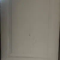 در نو ۲متر ×۶۲سانت