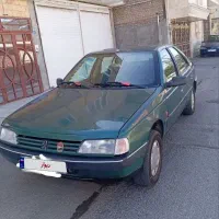 پژو 405 بسیار سالم و فوق العاده تمیز|خودرو سواری و وانت|قم, علی آباد سعدگان|دیوار