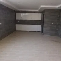 160متر-اداری-زهره-کرمانی