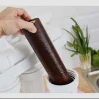 نصب و تعویض فیلتر تصفیه آب|آبسردکن و تصفیه آب|اصفهان, پروین|دیوار