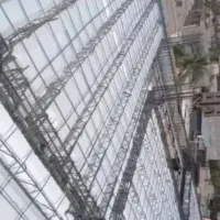 بلوک فروشی وسقف تیرچه بنایی|مصالح و تجهیزات ساختمان|زابل, |دیوار