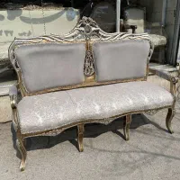 رویه کوب جهت کار صدامی وفرحی نیازمندم