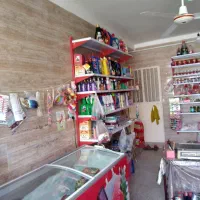 فروش منزل تجاری مسکونی در راین|فروش خانه و ویلا|راین, |دیوار