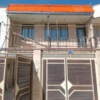 شیروانی بهارپوشش|خدمات پیشه و مهارت|بیجار, |دیوار