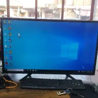 تلوزیون و مانیتور ۳۲اینچ