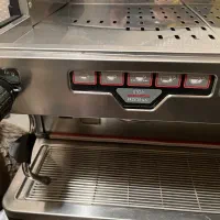 دستگاه قهوه ساز صنعتی