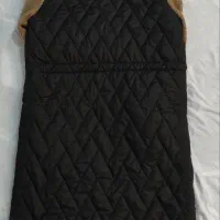 کاپشن بلند دخترانه|لباس|زرند, |دیوار