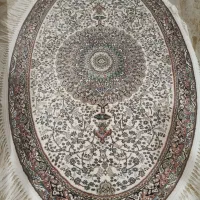 پادری وروپله