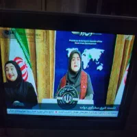 فروشی|تلویزیون و پروژکتور|مشهد, طبرسی شمالی|دیوار