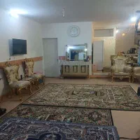 منزل اجاره|اجارهٔ خانه و ویلا|قم, شهید صیاد شیرازی|دیوار