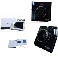 اسپیکر سقفی|سیستم صوتی خانگی|تهران, آذربایجان|دیوار