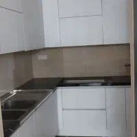 جشنواره لوکس کابینت|مصالح و تجهیزات ساختمان|مهریز, |دیوار