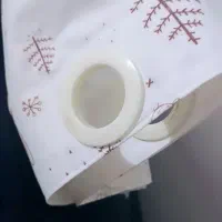 پرده|پرده، رانر، رومیزی|زابل, |دیوار