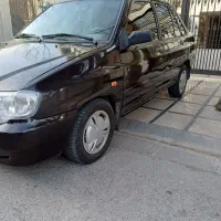 پراید ۱۳۲|خودرو سواری و وانت|چهارباغ, |دیوار