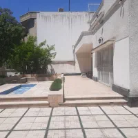 540متربابر-کلنگی
