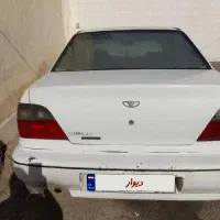 فروش ماشین با قیمت خوب