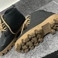 کفش دخترونه|کیف، کفش، کمربند|رشت, توشیبا|دیوار